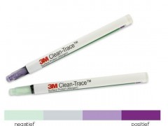 eiwittest_allertect_3m_clean_trace